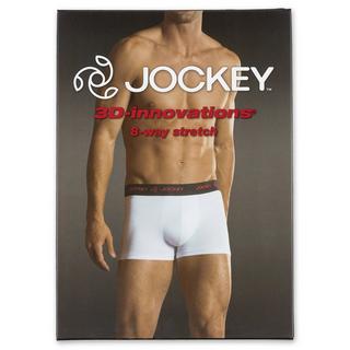 JOCKEY  Boxer 