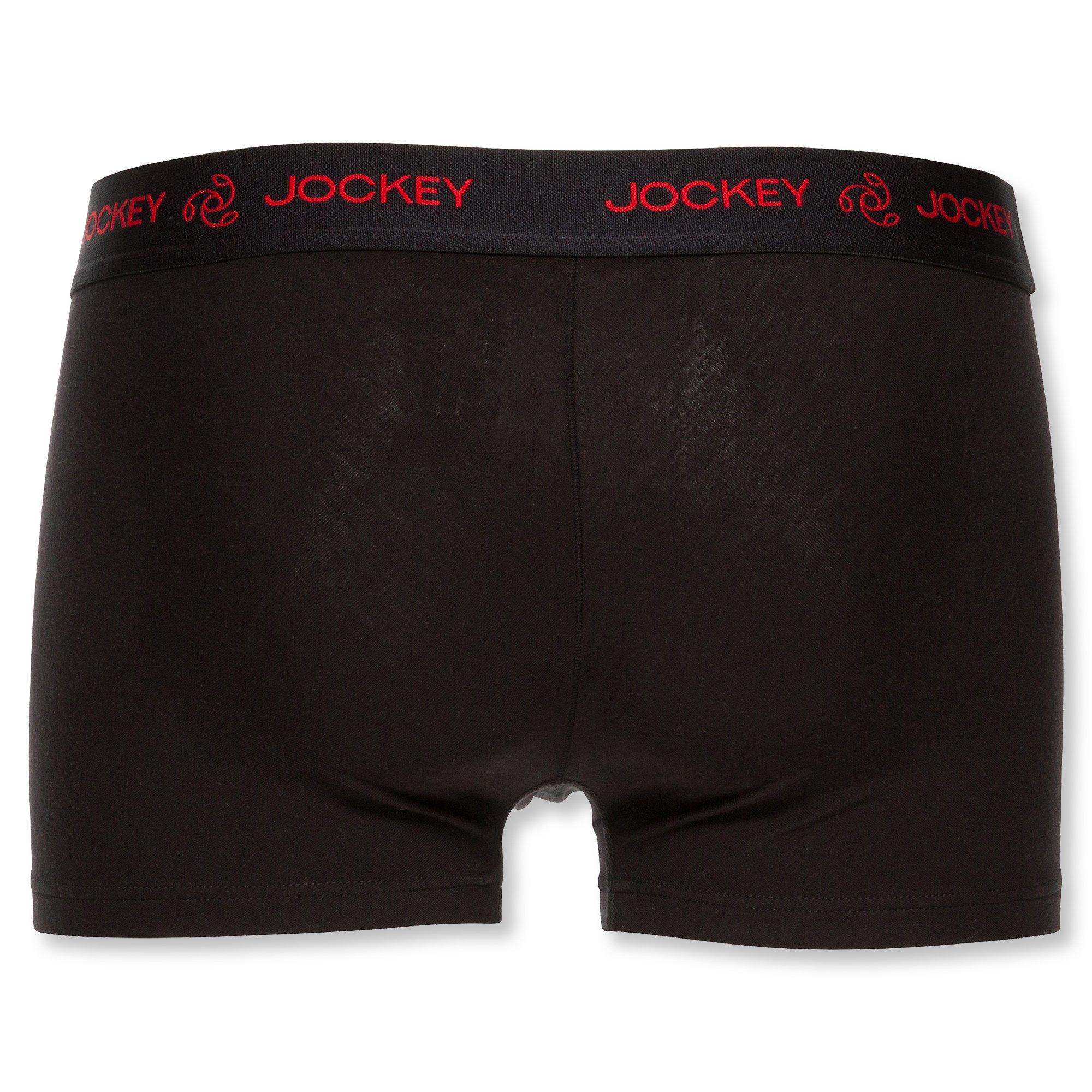 JOCKEY  Panty 