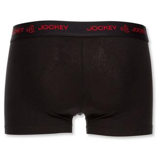 JOCKEY  Panty 