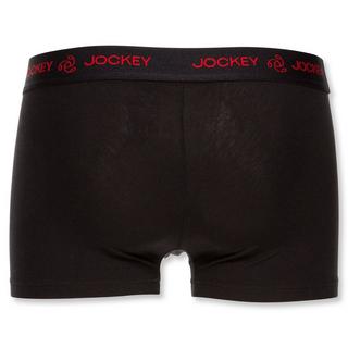 JOCKEY  Boxer 