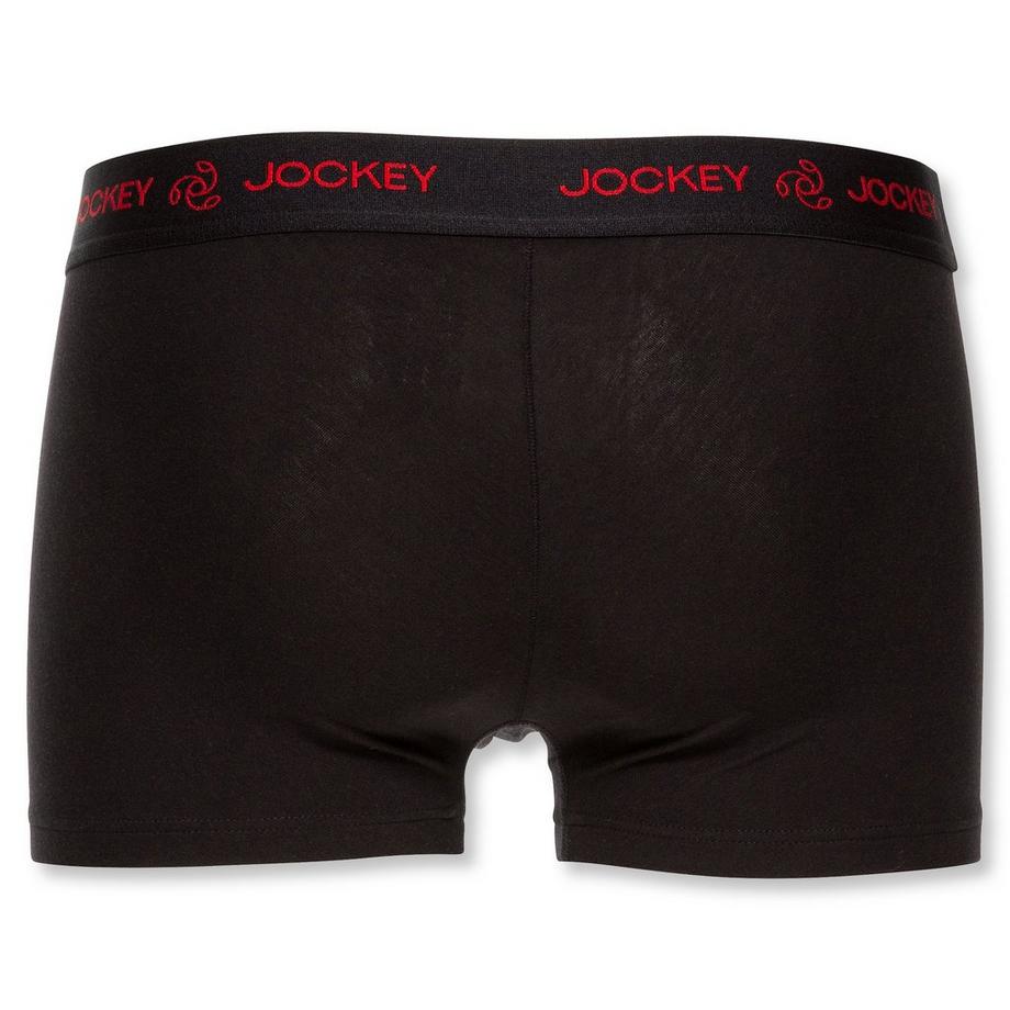 JOCKEY  Panty 