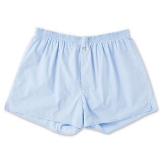 JOCKEY Boxer con apertura  