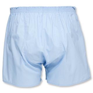 JOCKEY Boxer con apertura  