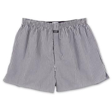 Boxershorts mit Öffnung