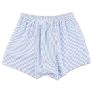 JOCKEY Boxershorts mit Öffnung  