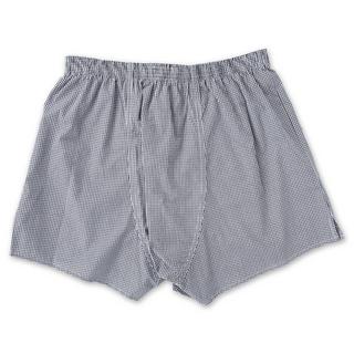 JOCKEY  Caleçon, avec ouverture 