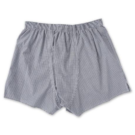 JOCKEY  Caleçon, avec ouverture 