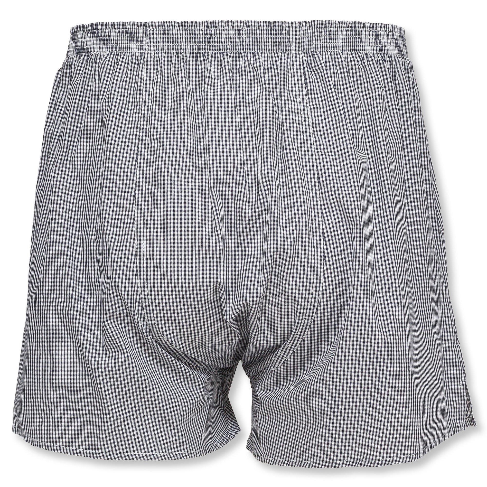 JOCKEY  Caleçon, avec ouverture 