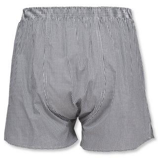 JOCKEY  Caleçon, avec ouverture 