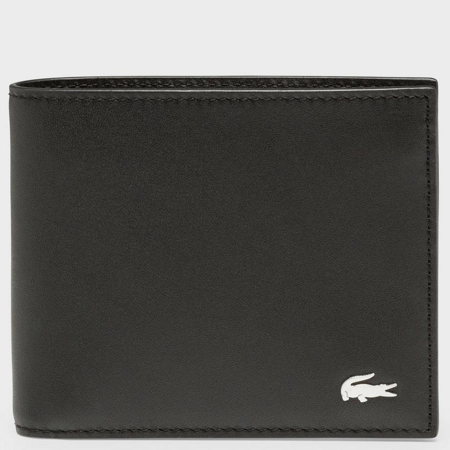 LACOSTE Portemonnaie  