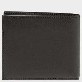 LACOSTE Klassisches Portemonnaie  