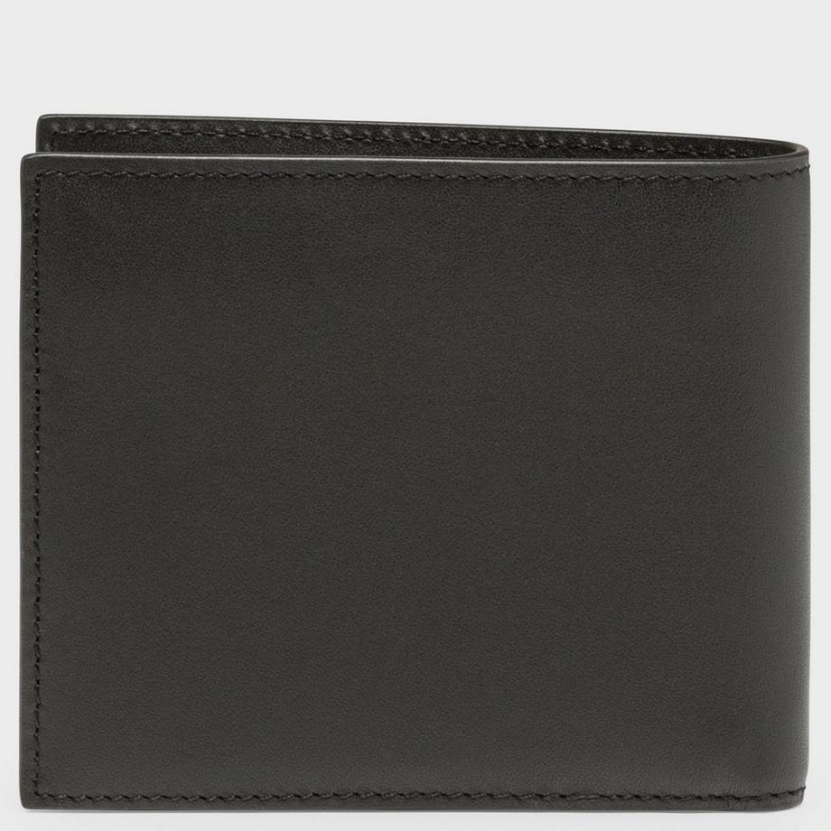 LACOSTE Portemonnaie  