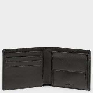 LACOSTE Klassisches Portemonnaie  