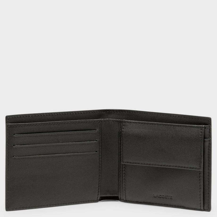 LACOSTE Portemonnaie  