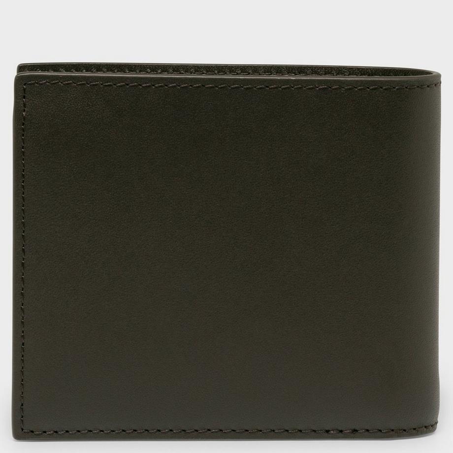 LACOSTE Portamonete Classico  