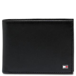 TOMMY HILFIGER Portamonete  
