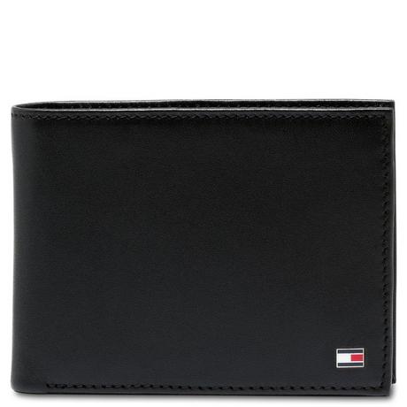 TOMMY HILFIGER Portamonete  