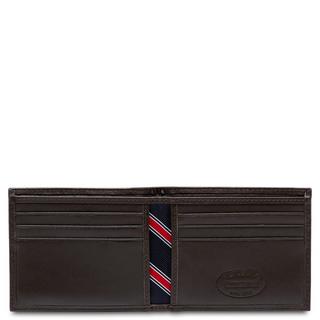 TOMMY HILFIGER Klassisches Portemonnaie  