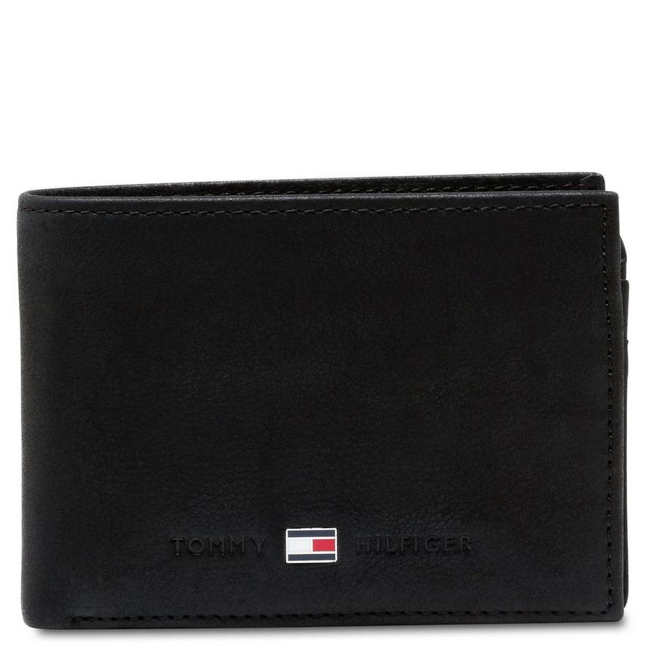 TOMMY HILFIGER Porte-monnaie Classique  