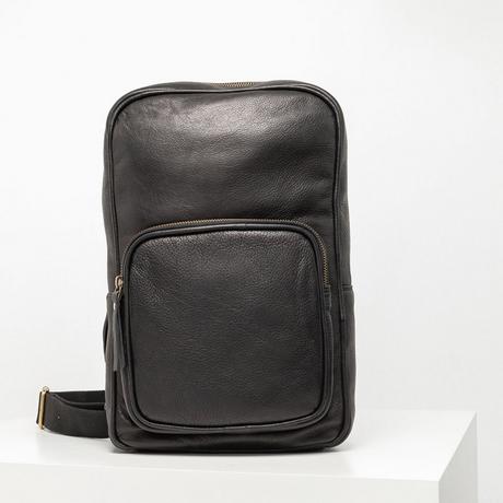 Manor Man Rucksack  