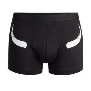 ISA bodywear Andy - Schwinger Kollektion Panty 