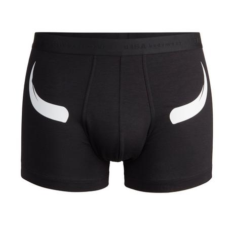 ISA bodywear Andy - Schwinger Kollektion Panty 