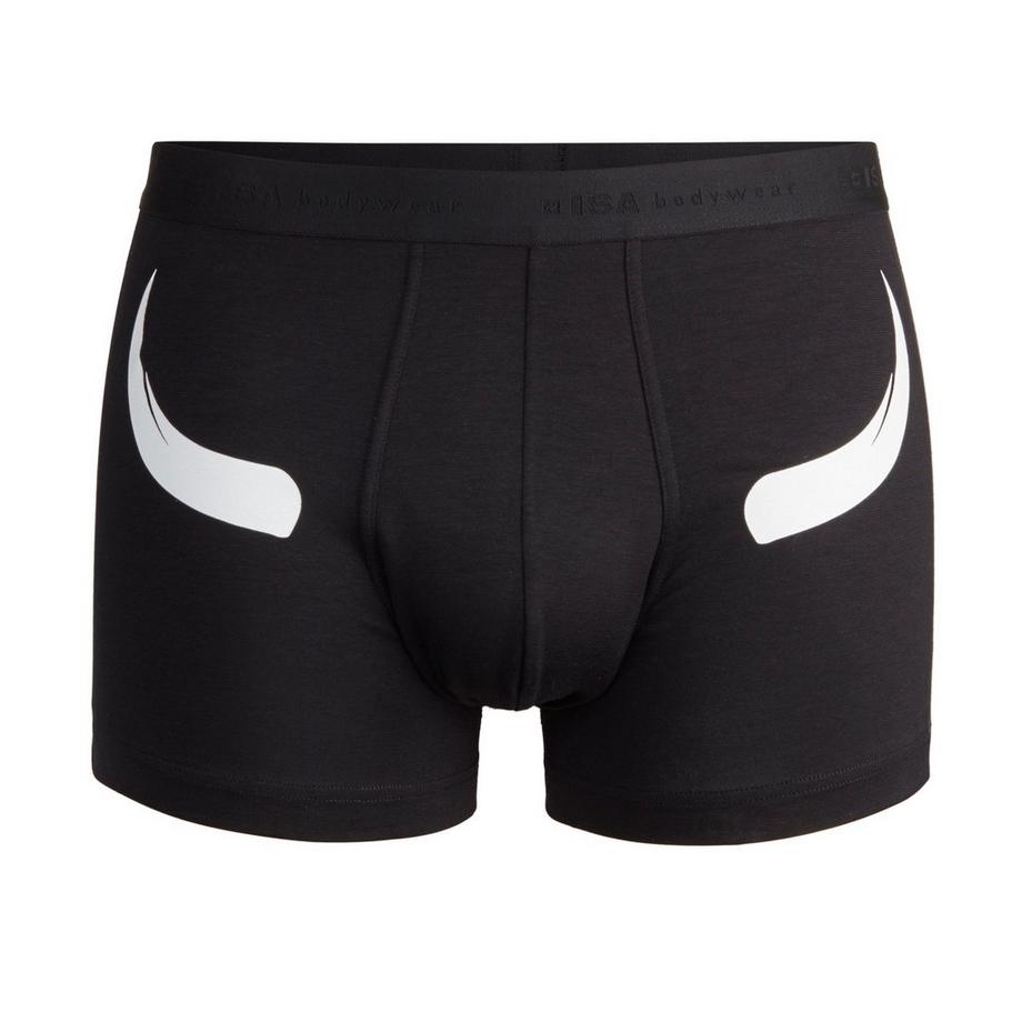 ISA bodywear Andy - Schwinger Kollektion Panty 