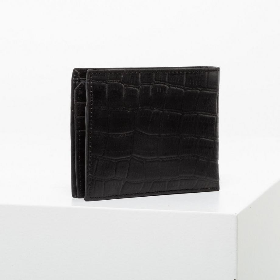 Manor Man Porte-monnaie classique  