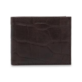 Manor Man Klassisches Portemonnaie  