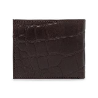 Manor Man Klassisches Portemonnaie  