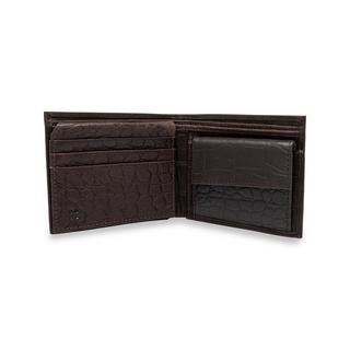 Manor Man Klassisches Portemonnaie  