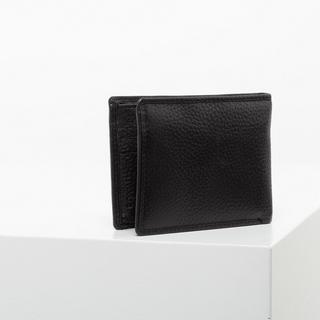 Manor Man Portafoglio Classico  