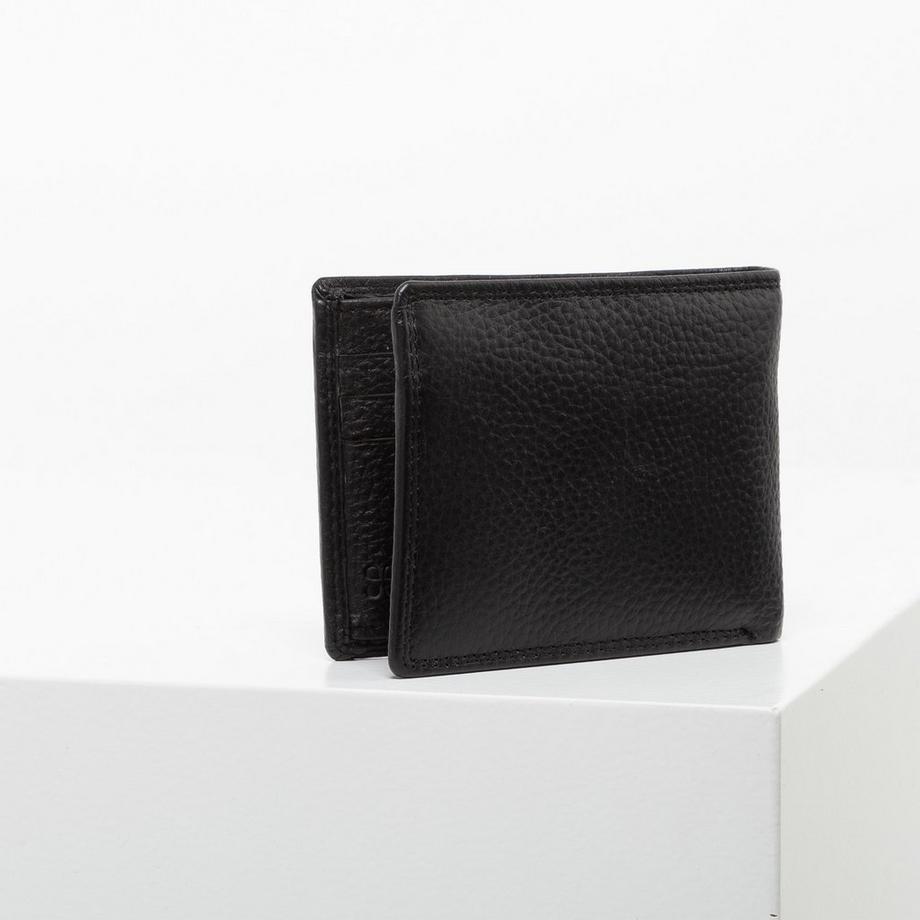 Manor Man Portamonete  