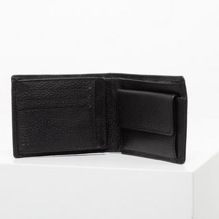 Manor Man Porte-monnaie Classique  