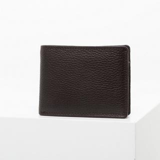 Manor Man Portafoglio Classico  