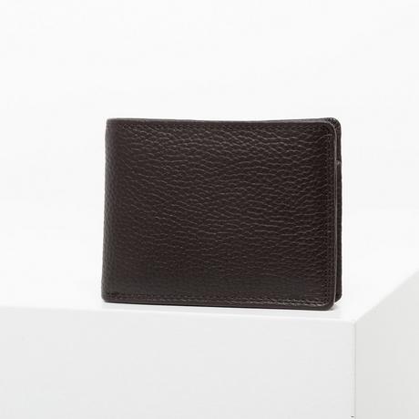 Manor Man Portafoglio Classico  