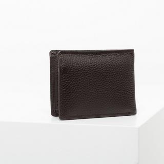 Manor Man Portafoglio Classico  