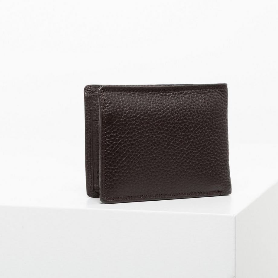 Manor Man Portamonete  