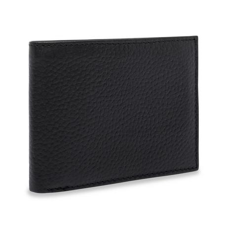 Manor Man Porte-monnaie  