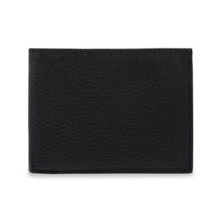 Manor Man Portemonnaie  