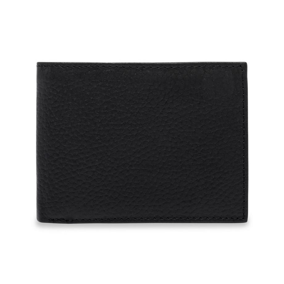 Manor Man Porte-monnaie  