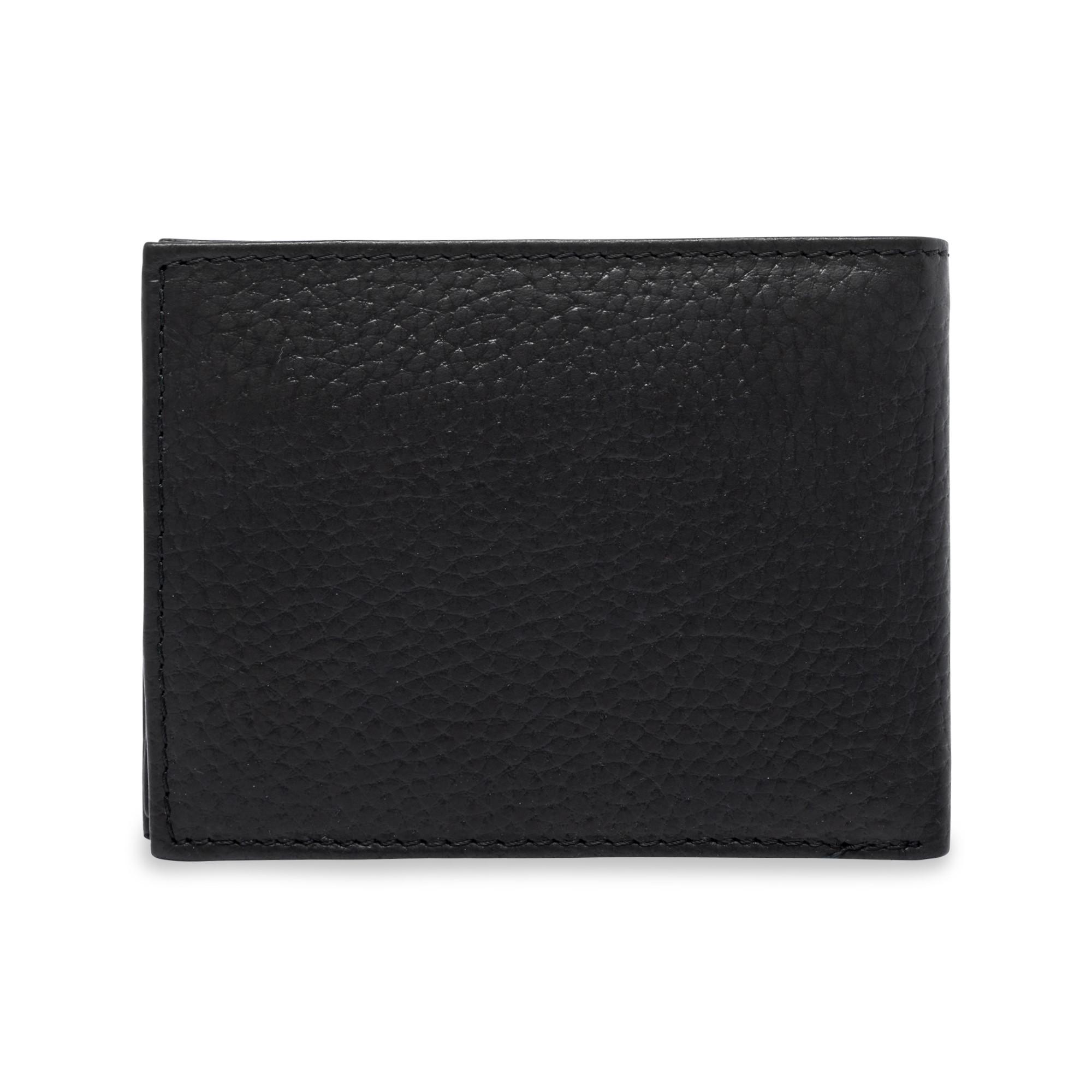 Manor Man Portamonete  