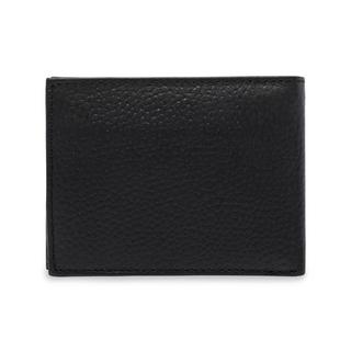 Manor Man Portemonnaie  