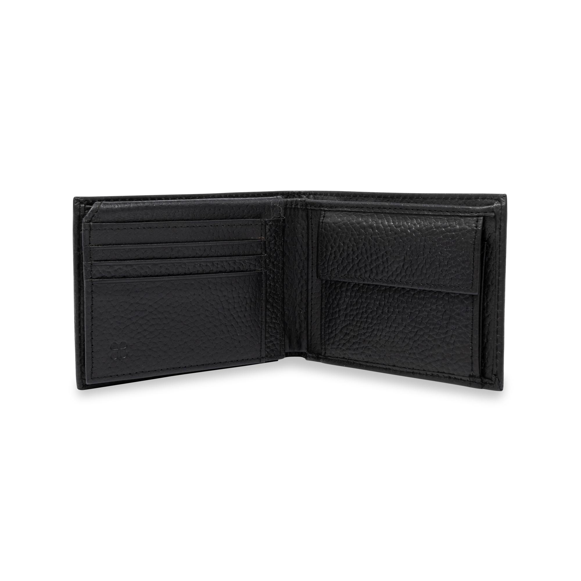 Manor Man Portamonete  