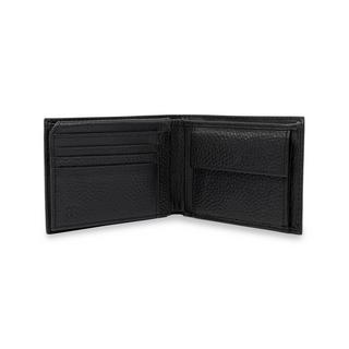 Manor Man Portemonnaie  