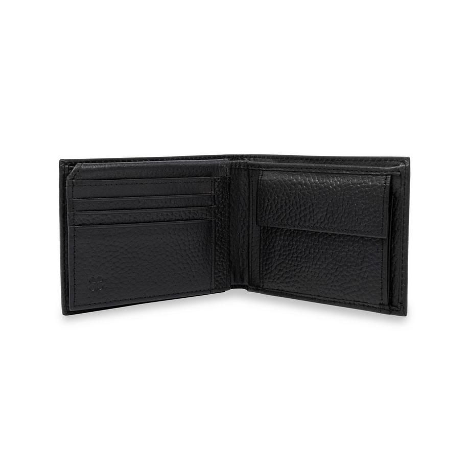 Manor Man Porte-monnaie  