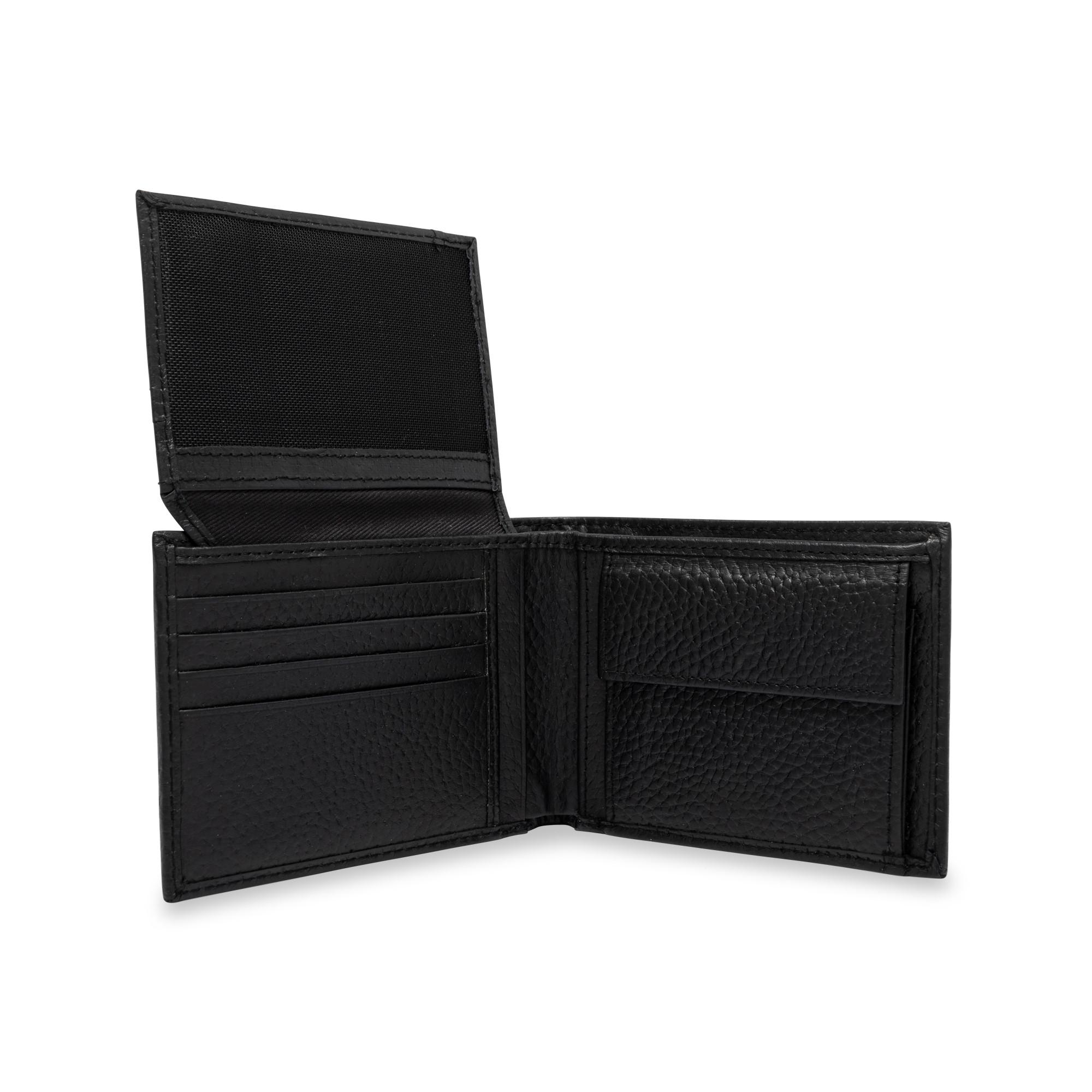 Manor Man Portamonete  