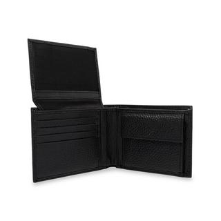 Manor Man Portamonete  