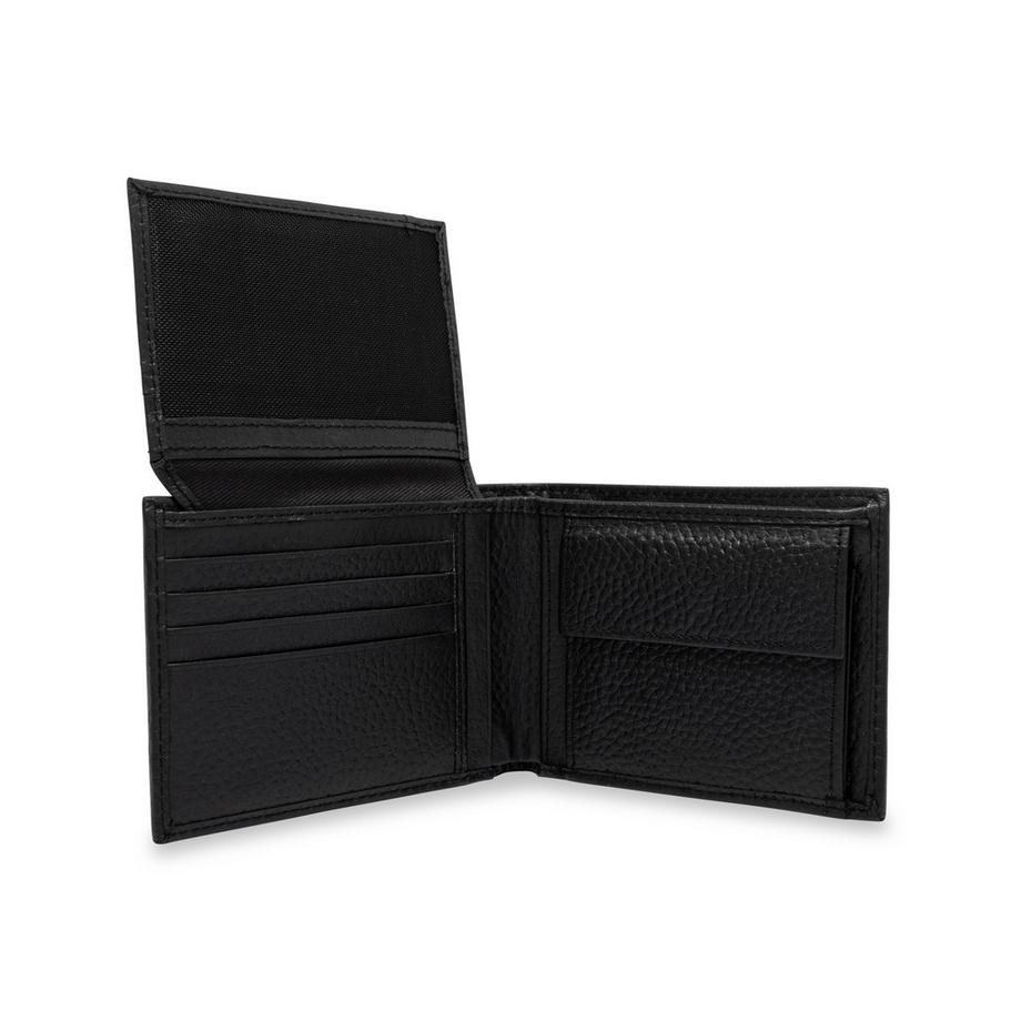 Manor Man Porte-monnaie  