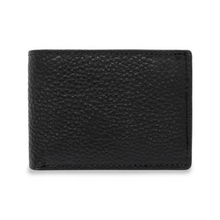 Manor Man Portemonnaie  